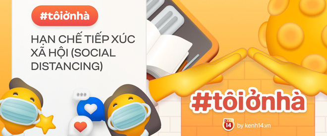 Bằng chứng lý giải tại sao Hạn chế tiếp xúc xã hội là bước cực kỳ quan trọng để cứu thế giới khỏi đại dịch Covid-19 - Ảnh 10. Bằng chứng lý giải tại sao Hạn chế tiếp xúc xã hội là bước cực kỳ quan trọng để cứu thế giới khỏi đại dịch Covid-19 - Ảnh 10.