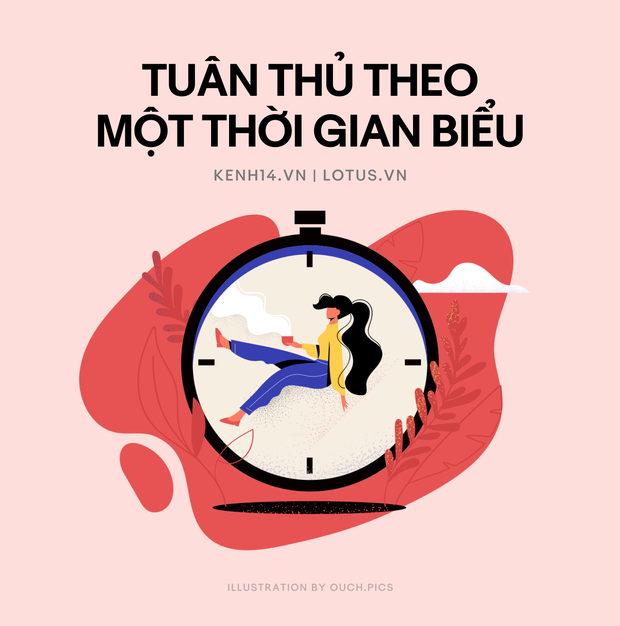 8 b&agrave;i học từ phi h&agrave;nh gia một năm sống tr&ecirc;n vũ trụ: Hạn chế tiếp x&uacute;c x&atilde; hội chỉ l&agrave; ph&eacute;p thử nhỏ để vượt l&ecirc;n nỗi c&ocirc; đơn - Ảnh 3.