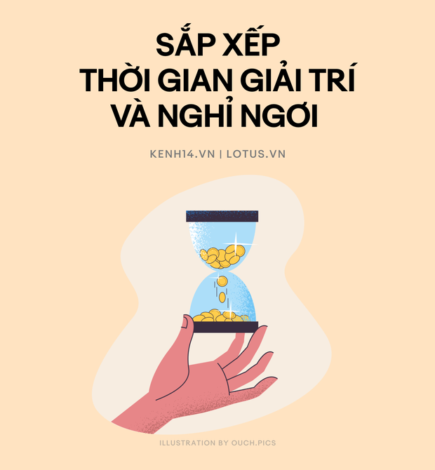 8 b&agrave;i học từ phi h&agrave;nh gia một năm sống tr&ecirc;n vũ trụ: Hạn chế tiếp x&uacute;c x&atilde; hội chỉ l&agrave; ph&eacute;p thử nhỏ để vượt l&ecirc;n nỗi c&ocirc; đơn - Ảnh 4.