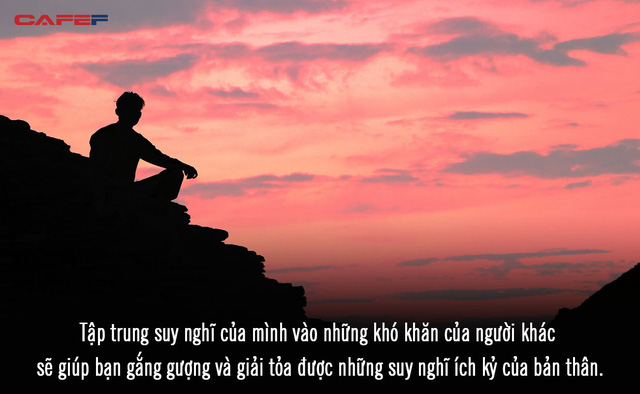 Vì Covid-19, bạn tôi mất đi cơ nghiệp 10 năm chỉ sau một bài phát biểu dài 15 phút nhưng cách anh ấy vực dậy tinh thần sau đó mới đáng nể phục - Ảnh 5. Vì Covid-19, bạn tôi mất đi cơ nghiệp 10 năm chỉ sau một bài phát biểu dài 15 phút nhưng cách anh ấy vực dậy tinh thần sau đó mới đáng nể phục - Ảnh 5.