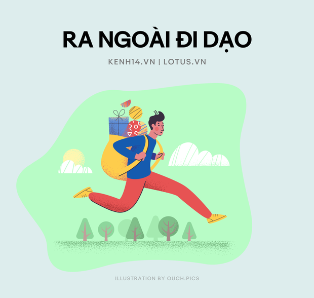 8 b&agrave;i học từ phi h&agrave;nh gia một năm sống tr&ecirc;n vũ trụ: Hạn chế tiếp x&uacute;c x&atilde; hội chỉ l&agrave; ph&eacute;p thử nhỏ để vượt l&ecirc;n nỗi c&ocirc; đơn - Ảnh 5.