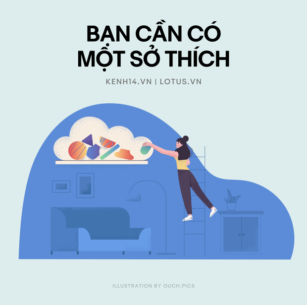 8 b&agrave;i học từ phi h&agrave;nh gia một năm sống tr&ecirc;n vũ trụ: Hạn chế tiếp x&uacute;c x&atilde; hội chỉ l&agrave; ph&eacute;p thử nhỏ để vượt l&ecirc;n nỗi c&ocirc; đơn - Ảnh 6.