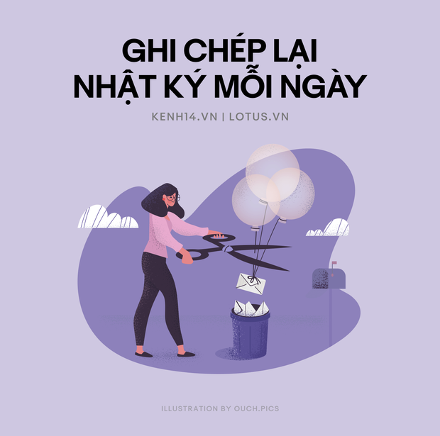 8 b&agrave;i học từ phi h&agrave;nh gia một năm sống tr&ecirc;n vũ trụ: Hạn chế tiếp x&uacute;c x&atilde; hội chỉ l&agrave; ph&eacute;p thử nhỏ để vượt l&ecirc;n nỗi c&ocirc; đơn - Ảnh 7.