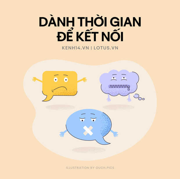 8 b&agrave;i học từ phi h&agrave;nh gia một năm sống tr&ecirc;n vũ trụ: Hạn chế tiếp x&uacute;c x&atilde; hội chỉ l&agrave; ph&eacute;p thử nhỏ để vượt l&ecirc;n nỗi c&ocirc; đơn - Ảnh 8.