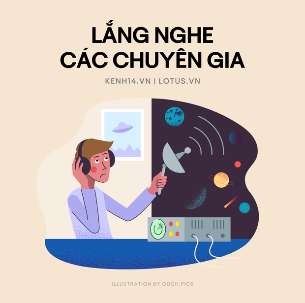 8 b&agrave;i học từ phi h&agrave;nh gia một năm sống tr&ecirc;n vũ trụ: Hạn chế tiếp x&uacute;c x&atilde; hội chỉ l&agrave; ph&eacute;p thử nhỏ để vượt l&ecirc;n nỗi c&ocirc; đơn - Ảnh 9.