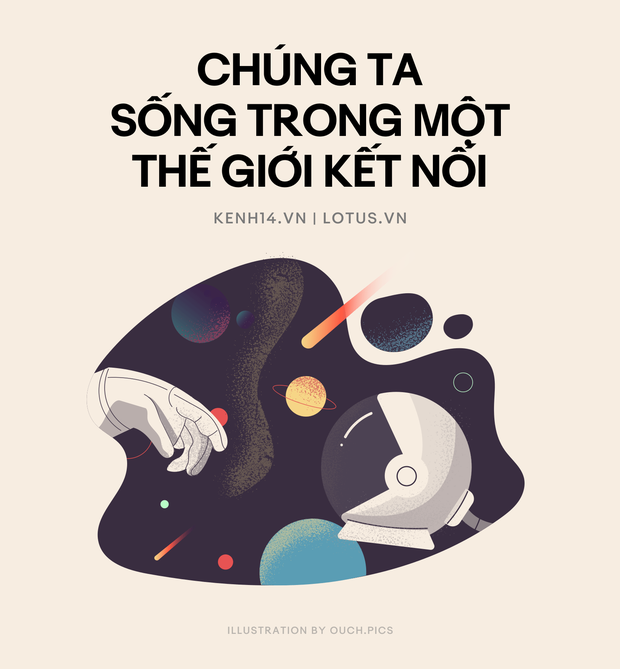 8 b&agrave;i học từ phi h&agrave;nh gia một năm sống tr&ecirc;n vũ trụ: Hạn chế tiếp x&uacute;c x&atilde; hội chỉ l&agrave; ph&eacute;p thử nhỏ để vượt l&ecirc;n nỗi c&ocirc; đơn - Ảnh 10.