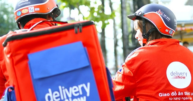 Mùa dịch hàng quán đóng cửa, ship đồ ăn lên ngôi: Liệu có nguy cơ lây nhiễm Covid-19 hay không? Cần lưu ý gì để đảm bảo an toàn? - Ảnh 1. Mùa dịch hàng quán đóng cửa, ship đồ ăn lên ngôi: Liệu có nguy cơ lây nhiễm Covid-19 hay không? Cần lưu ý gì để đảm bảo an toàn? - Ảnh 1.