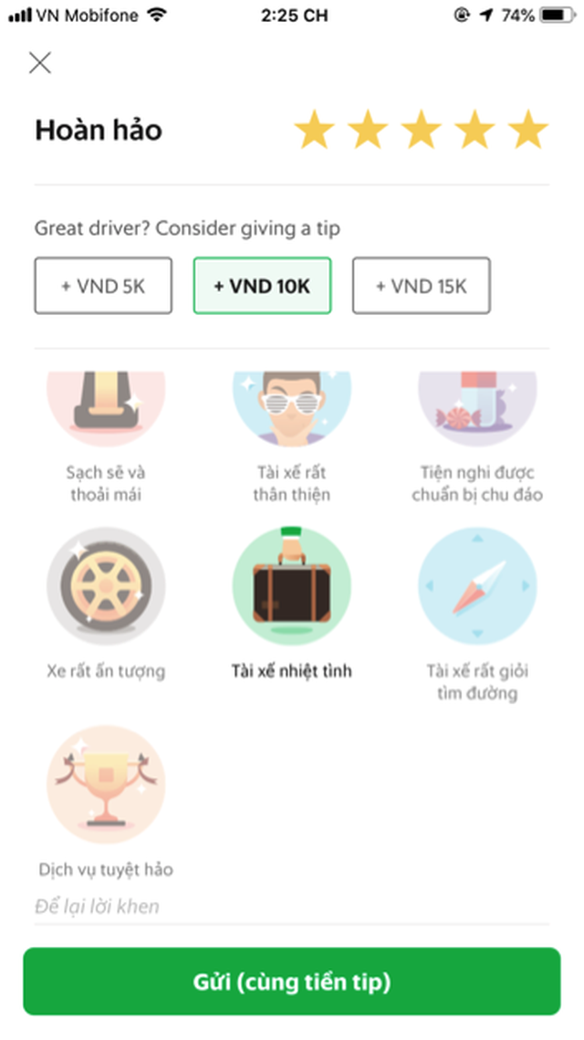 Mùa dịch hàng quán đóng cửa, ship đồ ăn lên ngôi: Liệu có nguy cơ lây nhiễm Covid-19 hay không? Cần lưu ý gì để đảm bảo an toàn? - Ảnh 5. Mùa dịch hàng quán đóng cửa, ship đồ ăn lên ngôi: Liệu có nguy cơ lây nhiễm Covid-19 hay không? Cần lưu ý gì để đảm bảo an toàn? - Ảnh 5.