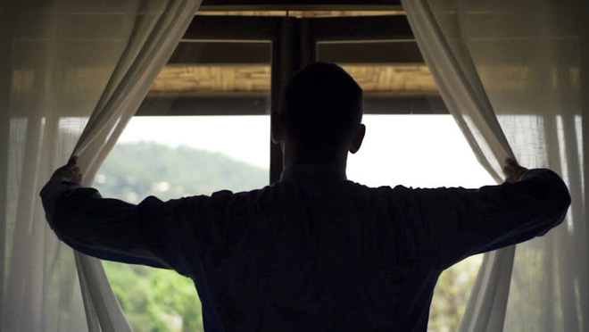  Học người Nhật c&aacute;ch th&ocirc;ng gi&oacute; để đối ph&oacute; với COVID-19 - Ảnh 1.