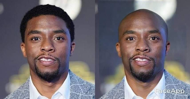 D&agrave;n trai đẹp cực phẩm của Avengers: Từ Thor, Captain đến Iron Man để đầu trọc tr&ocirc;ng vẫn rất cuốn h&uacute;t - Ảnh 11.