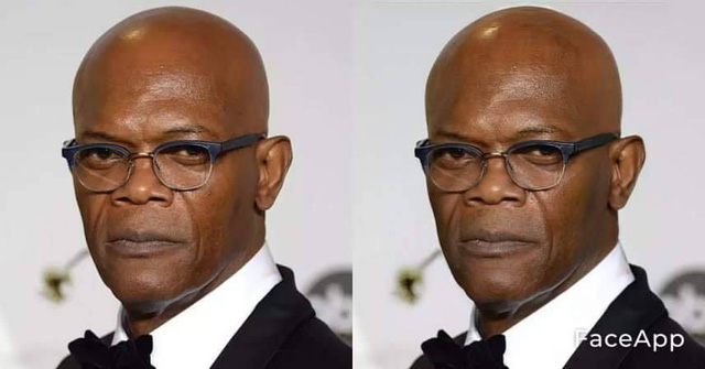 D&agrave;n trai đẹp cực phẩm của Avengers: Từ Thor, Captain đến Iron Man để đầu trọc tr&ocirc;ng vẫn rất cuốn h&uacute;t - Ảnh 14.