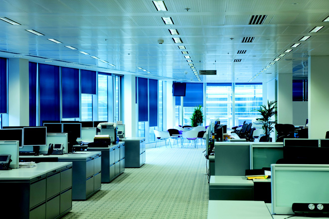  Học người Nhật c&aacute;ch th&ocirc;ng gi&oacute; để đối ph&oacute; với COVID-19 - Ảnh 3.