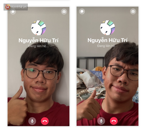 Ở nh&agrave; cũng phải đẹp: B&iacute; k&iacute;p xuất hiện rực rỡ khi họp online - Ảnh 4.