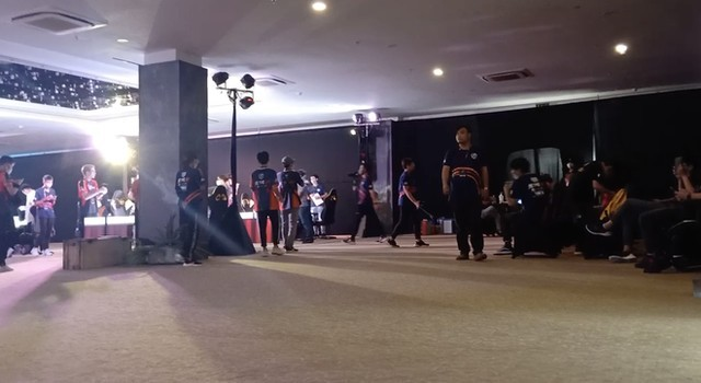 Tổ chức chui giải đấu bất chấp lệnh cấm, PUBG Mobile g&acirc;y mất an to&agrave;n cho game thủ v&agrave; cộng đồng? - Ảnh 4.