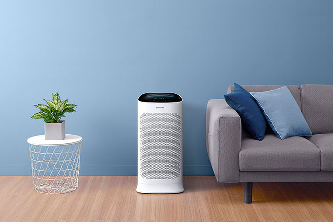  Học người Nhật c&aacute;ch th&ocirc;ng gi&oacute; để đối ph&oacute; với COVID-19 - Ảnh 4.