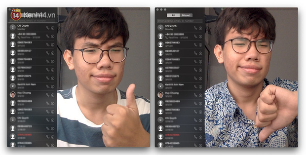 Ở nh&agrave; cũng phải đẹp: B&iacute; k&iacute;p xuất hiện rực rỡ khi họp online - Ảnh 5.