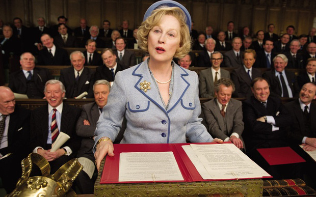 L&yacute; do tại sao ph&ocirc;ng nền kỹ xảo lu&ocirc;n c&oacute; m&agrave;u xanh l&aacute; v&agrave; 9 b&iacute; mật của c&aacute;c nh&agrave; l&agrave;m phim m&agrave; kh&aacute;n giả đ&atilde; kh&ocirc;ng hề hay biết - Ảnh 7.