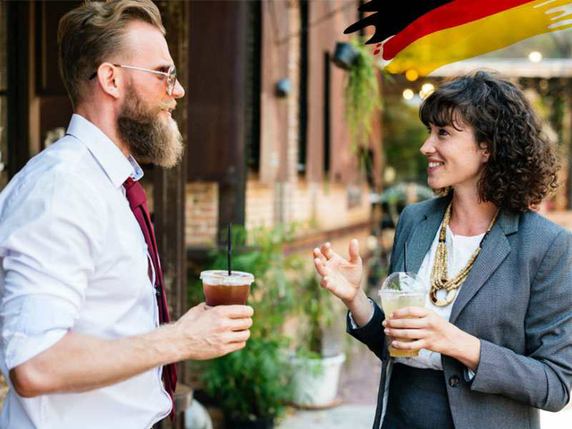  Cuộc sống l&agrave;m ra l&agrave;m, chơi ra chơi của người Đức: Tới c&ocirc;ng sở kh&ocirc;ng lướt Facebook, về nh&agrave; nghỉ đ&uacute;ng 11 tiếng, sếp gửi mail cũng kệ!  - Ảnh 2.