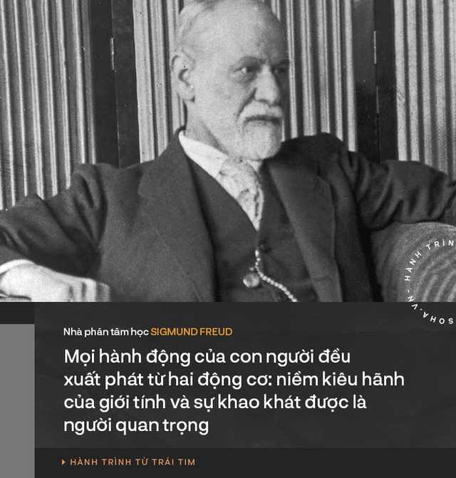 Gi&agrave;u gấp đ&ocirc;i Jeff Bezos nhưng chỉ v&igrave; sai lầm n&agrave;y, Vua dầu mỏ su&yacute;t bị c&ocirc;ng nh&acirc;n treo cổ  - Ảnh 7.