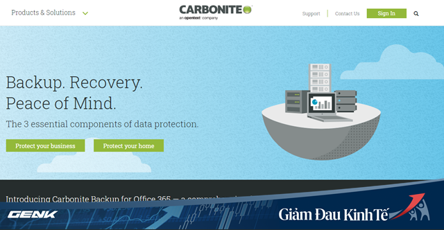 5 việc n&ecirc;n l&agrave;m ngay tr&ecirc;n m&aacute;y t&iacute;nh để bắt đầu thời gian l&agrave;m việc tại nh&agrave; một c&aacute;ch hiệu quả - Ảnh 5.