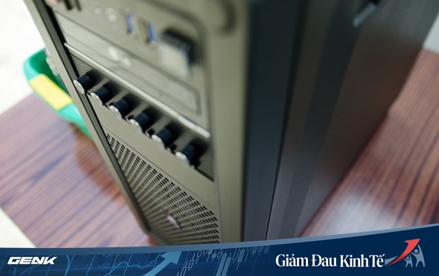 5 việc n&ecirc;n l&agrave;m ngay tr&ecirc;n m&aacute;y t&iacute;nh để bắt đầu thời gian l&agrave;m việc tại nh&agrave; một c&aacute;ch hiệu quả - Ảnh 7.