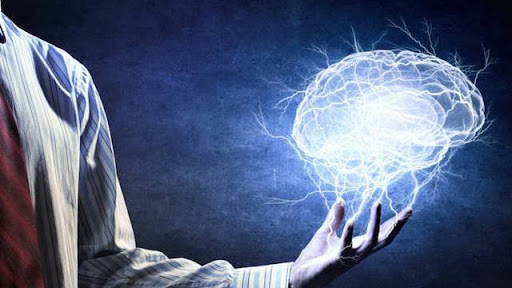 Đừng để đại dịch c&oacute; 1 kh&ocirc;ng 2 trong lịch sử qua đi một c&aacute;ch v&ocirc; nghĩa: Covid-19 tạo ra kỷ nguy&ecirc;n v&agrave;ng của những cơ hội, nếu nắm bắt được bạn sẽ trở th&agrave;nh người dẫn đầu - Ảnh 2.