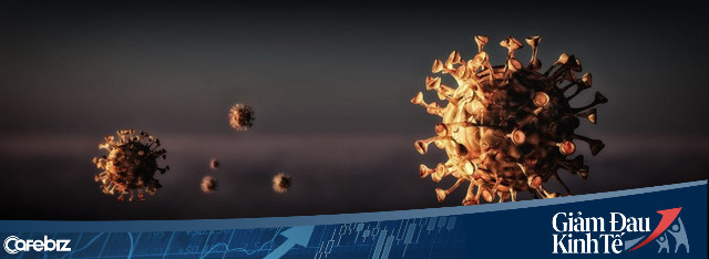 Đừng để đại dịch c&oacute; 1 kh&ocirc;ng 2 trong lịch sử qua đi một c&aacute;ch v&ocirc; nghĩa: Covid-19 tạo ra kỷ nguy&ecirc;n v&agrave;ng của những cơ hội, nếu nắm bắt được bạn sẽ trở th&agrave;nh người dẫn đầu - Ảnh 3.