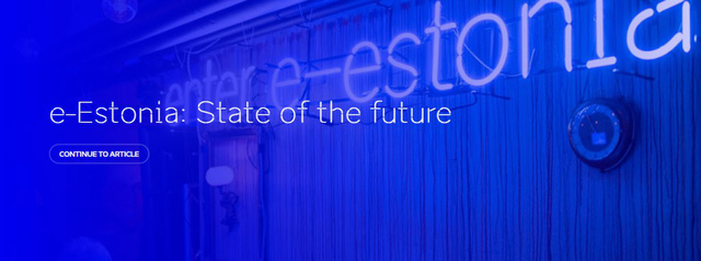 Estonia: Quốc gia nhỏ b&eacute; chống dịch Covid-19 hiệu quả tại Ch&acirc;u &Acirc;u nhờ chuyển đổi số v&agrave; nguy&ecirc;n tắc 1 lần - Ảnh 3.