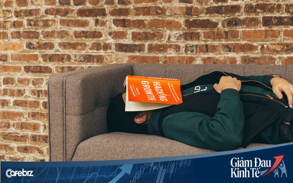 L&agrave;m việc tại nh&agrave; kh&ocirc;ng kỉ luật rất dễ sa bẫy NGỦ NHIỀU: Thoả hiệp v&agrave;i ph&uacute;t, huỷ hoại tiền đồ một đời! - Ảnh 1.