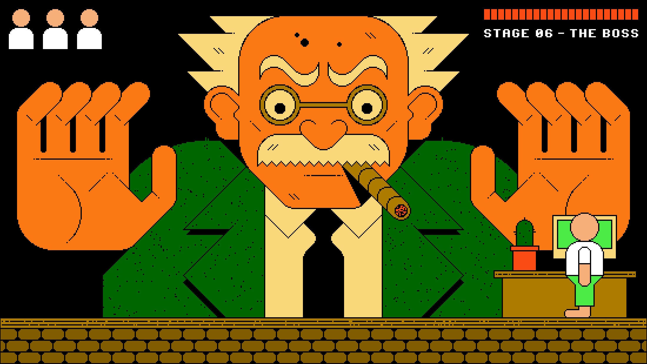 Các ông chủ hoảng loạn tìm mua phần mềm gián điệp, theo dõi nhân viên đang làm việc tại nhà - Ảnh 1. Các ông chủ hoảng loạn tìm mua phần mềm gián điệp, theo dõi nhân viên đang làm việc tại nhà - Ảnh 1.