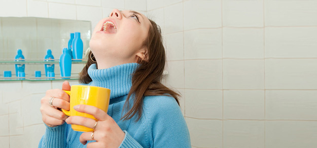 S&uacute;c miệng c&oacute; ph&ograve;ng được COVID-19 v&agrave; c&aacute;c bệnh đường h&ocirc; hấp kh&aacute;c hay kh&ocirc;ng? - Ảnh 5.