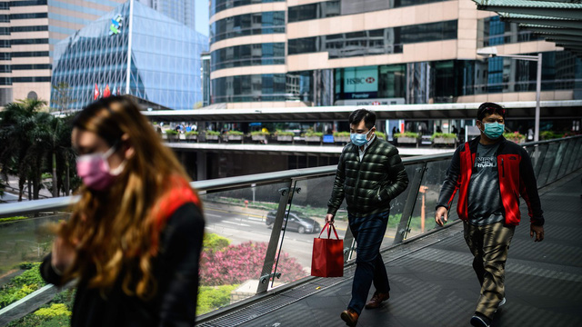 Đừng để đại dịch c&oacute; 1 kh&ocirc;ng 2 trong lịch sử qua đi một c&aacute;ch v&ocirc; nghĩa: Covid-19 tạo ra kỷ nguy&ecirc;n v&agrave;ng của những cơ hội, nếu nắm bắt được bạn sẽ trở th&agrave;nh người dẫn đầu - Ảnh 4.