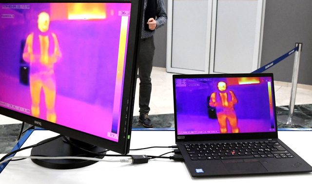 Estonia: Quốc gia nhỏ b&eacute; chống dịch Covid-19 hiệu quả tại Ch&acirc;u &Acirc;u nhờ chuyển đổi số v&agrave; nguy&ecirc;n tắc 1 lần - Ảnh 4.