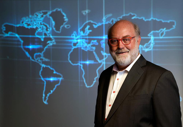 Đừng để đại dịch c&oacute; 1 kh&ocirc;ng 2 trong lịch sử qua đi một c&aacute;ch v&ocirc; nghĩa: Covid-19 tạo ra kỷ nguy&ecirc;n v&agrave;ng của những cơ hội, nếu nắm bắt được bạn sẽ trở th&agrave;nh người dẫn đầu - Ảnh 5.