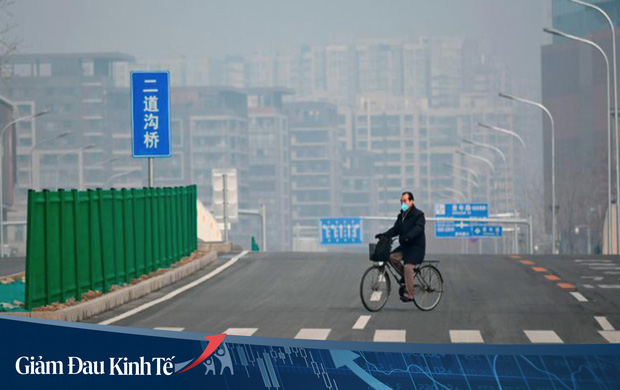 Liều thuốc 7000 tỷ USD cứu kinh tế toàn cầu giữa dịch Covid-19: Mỹ chi tiền mạnh tay nhất lịch sử, các nước ở tâm dịch châu Âu phản ứng ra sao? - Ảnh 5. Liều thuốc 7000 tỷ USD cứu kinh tế toàn cầu giữa dịch Covid-19: Mỹ chi tiền mạnh tay nhất lịch sử, các nước ở tâm dịch châu Âu phản ứng ra sao? - Ảnh 5.