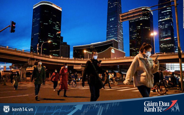 Liều thuốc 7000 tỷ USD cứu kinh tế toàn cầu giữa dịch Covid-19: Mỹ chi tiền mạnh tay nhất lịch sử, các nước ở tâm dịch châu Âu phản ứng ra sao? - Ảnh 6. Liều thuốc 7000 tỷ USD cứu kinh tế toàn cầu giữa dịch Covid-19: Mỹ chi tiền mạnh tay nhất lịch sử, các nước ở tâm dịch châu Âu phản ứng ra sao? - Ảnh 6.