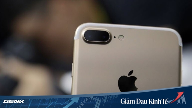 Họp trực tuyến nhưng m&aacute;y t&iacute;nh kh&ocirc;ng c&oacute; webcam? H&atilde;y tận dụng ngay chiếc smartphone của bạn - Ảnh 1.