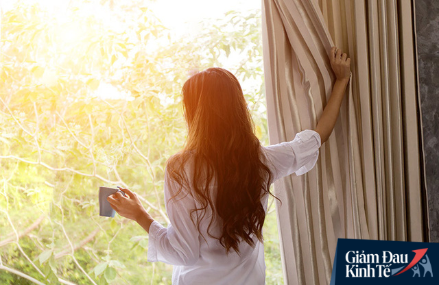 Làm việc tại nhà mùa Covid-19: 6 bí kíp giúp tăng cường tập trung, duy trì hiệu suất chẳng kém gì ngồi ở công ty - Ảnh 1. Làm việc tại nhà mùa Covid-19: 6 bí kíp giúp tăng cường tập trung, duy trì hiệu suất chẳng kém gì ngồi ở công ty - Ảnh 1.