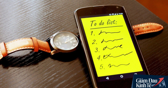 Làm việc tại nhà mùa Covid-19: 6 bí kíp giúp tăng cường tập trung, duy trì hiệu suất chẳng kém gì ngồi ở công ty - Ảnh 2. Làm việc tại nhà mùa Covid-19: 6 bí kíp giúp tăng cường tập trung, duy trì hiệu suất chẳng kém gì ngồi ở công ty - Ảnh 2.