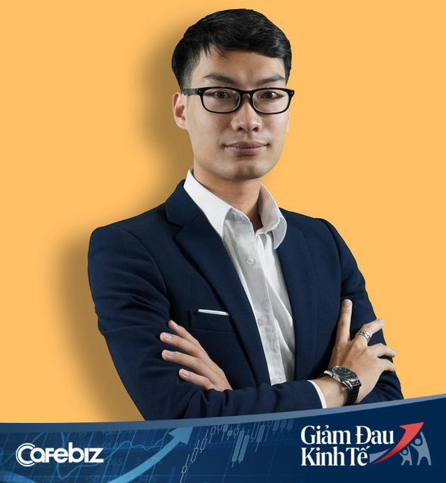 Covid-19 dồn nhiều doanh nghiệp v&agrave;o đường c&ugrave;ng để tiến thẳng đến chuyển đổi số v&agrave; chuẩn h&oacute;a quy tr&igrave;nh - những thứ đ&aacute;ng ra mất v&agrave;i năm giờ đ&acirc;y thay đổi chỉ trong v&agrave;i th&aacute;ng! - Ảnh 2.