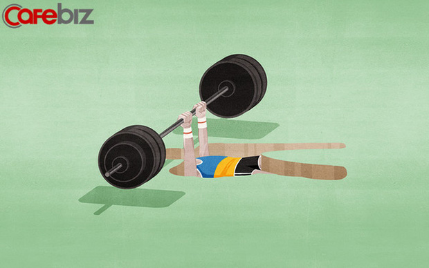 Lương th&aacute;ng h&agrave;ng chục triệu cũng kh&ocirc;ng tr&aacute;nh khỏi bị cắt giảm, t&ocirc;i sống s&oacute;t được nhờ 4 nguy&ecirc;n tắc bất di bất dịch - Ảnh 2.