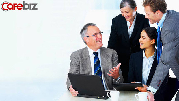 Lương th&aacute;ng h&agrave;ng chục triệu cũng kh&ocirc;ng tr&aacute;nh khỏi bị cắt giảm, t&ocirc;i sống s&oacute;t được nhờ 4 nguy&ecirc;n tắc bất di bất dịch - Ảnh 3.