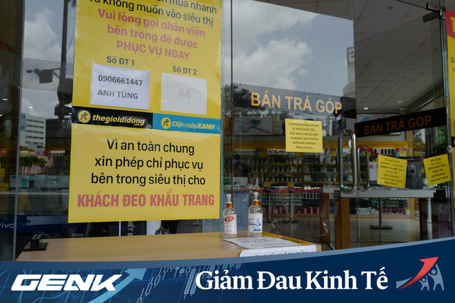 Smartphone ế ẩm nhưng doanh số laptop vọt tăng phi m&atilde;: c&oacute; đại l&yacute; b&aacute;o mức tăng trưởng 153% - Ảnh 1.