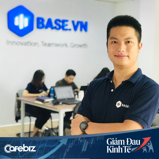 Covid-19 dồn nhiều doanh nghiệp v&agrave;o đường c&ugrave;ng để tiến thẳng đến chuyển đổi số v&agrave; chuẩn h&oacute;a quy tr&igrave;nh - những thứ đ&aacute;ng ra mất v&agrave;i năm giờ đ&acirc;y thay đổi chỉ trong v&agrave;i th&aacute;ng! - Ảnh 4.