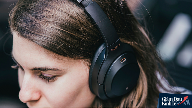 Làm việc tại nhà mùa Covid-19: 6 bí kíp giúp tăng cường tập trung, duy trì hiệu suất chẳng kém gì ngồi ở công ty - Ảnh 5. Làm việc tại nhà mùa Covid-19: 6 bí kíp giúp tăng cường tập trung, duy trì hiệu suất chẳng kém gì ngồi ở công ty - Ảnh 5.