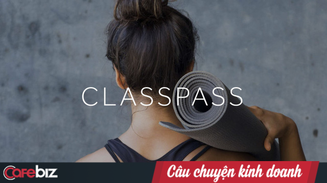 Cùng chuyển gói tập thỏa thích sang gói giới hạn, cùng tái cơ cấu và thay CEO như WeFit, một startup vừa trở thành ‘kỳ lân’ mới nhất của thập kỷ - Ảnh 1. Cùng chuyển gói tập thỏa thích sang gói giới hạn, cùng tái cơ cấu và thay CEO như WeFit, một startup vừa trở thành ‘kỳ lân’ mới nhất của thập kỷ - Ảnh 1.