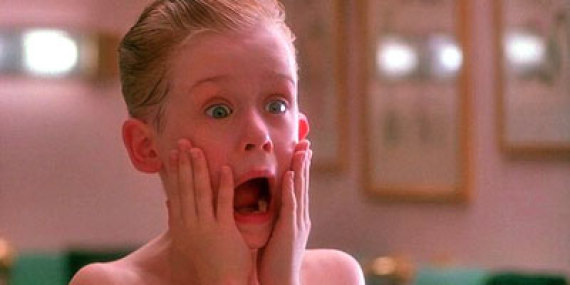 Giải ngố: Tại sao chúng ta cứ vô thức chạm tay lên mặt mình, ngay cả khi biết cần phòng tránh Covid-19? - Ảnh 4. Giải ngố: Tại sao chúng ta cứ vô thức chạm tay lên mặt mình, ngay cả khi biết cần phòng tránh Covid-19? - Ảnh 4.