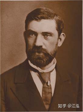 Leedsichthys: Máy hút bụi của biển cả Kỷ Jura từng bị hiểu nhầm là khủng long - Ảnh 1. Leedsichthys: Máy hút bụi của biển cả Kỷ Jura từng bị hiểu nhầm là khủng long - Ảnh 1.