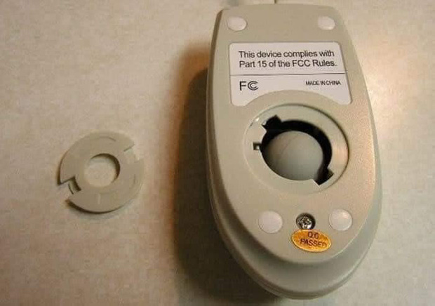 Rớt nước mắt với ch&ugrave;m ảnh dữ dội c&ocirc;ng nghệ một thời m&agrave; giới trẻ sau 2000 sẽ kh&ocirc;ng thể n&agrave;o hiểu được - Ảnh 2.