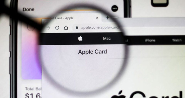 4 tuyệt chi&ecirc;u th&ocirc;ng minh của Apple gi&uacute;p iPhone 11 lấy lại phong độ sau 4 qu&yacute; sụt giảm doanh thu trước đ&oacute; - Ảnh 5.